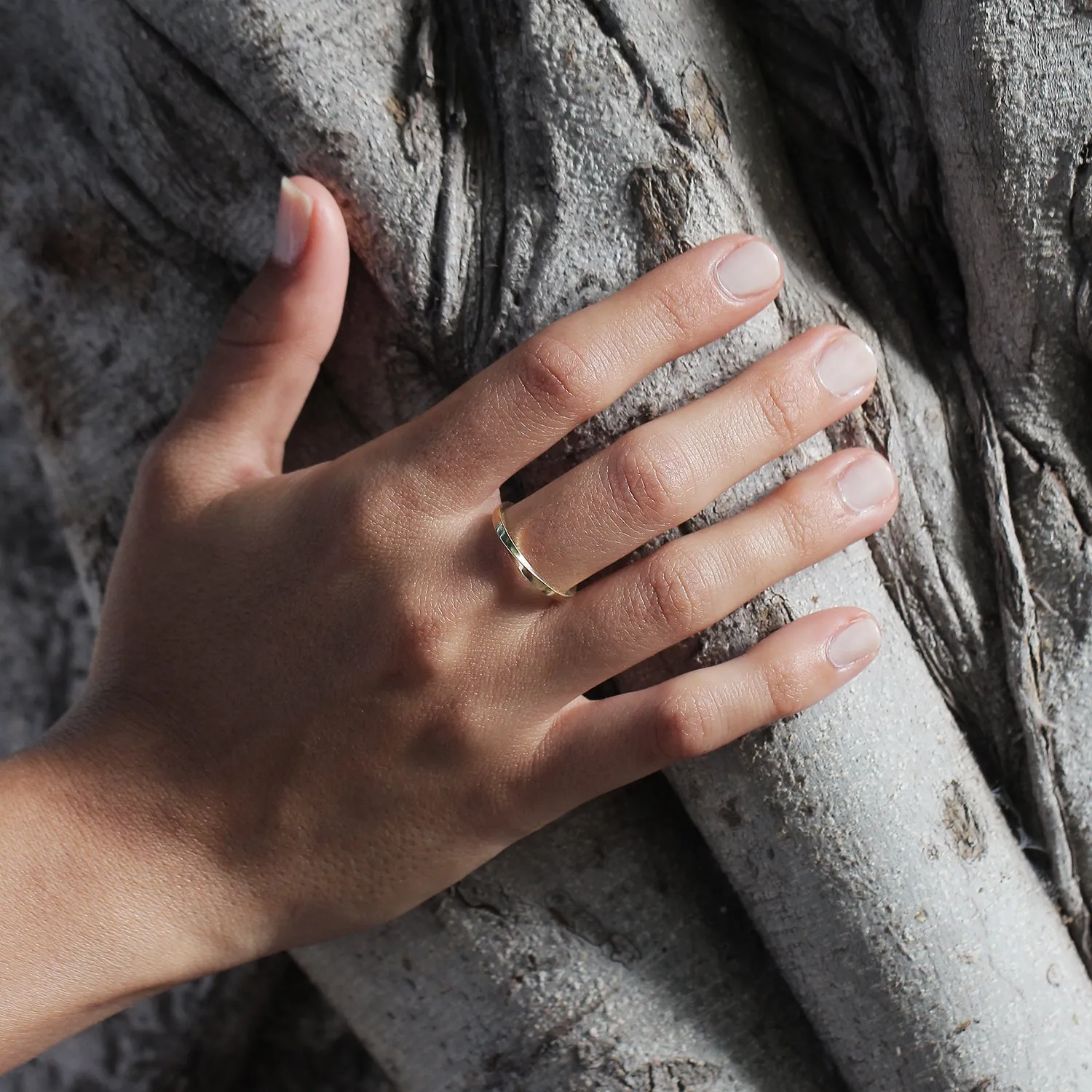 Wendy Ring