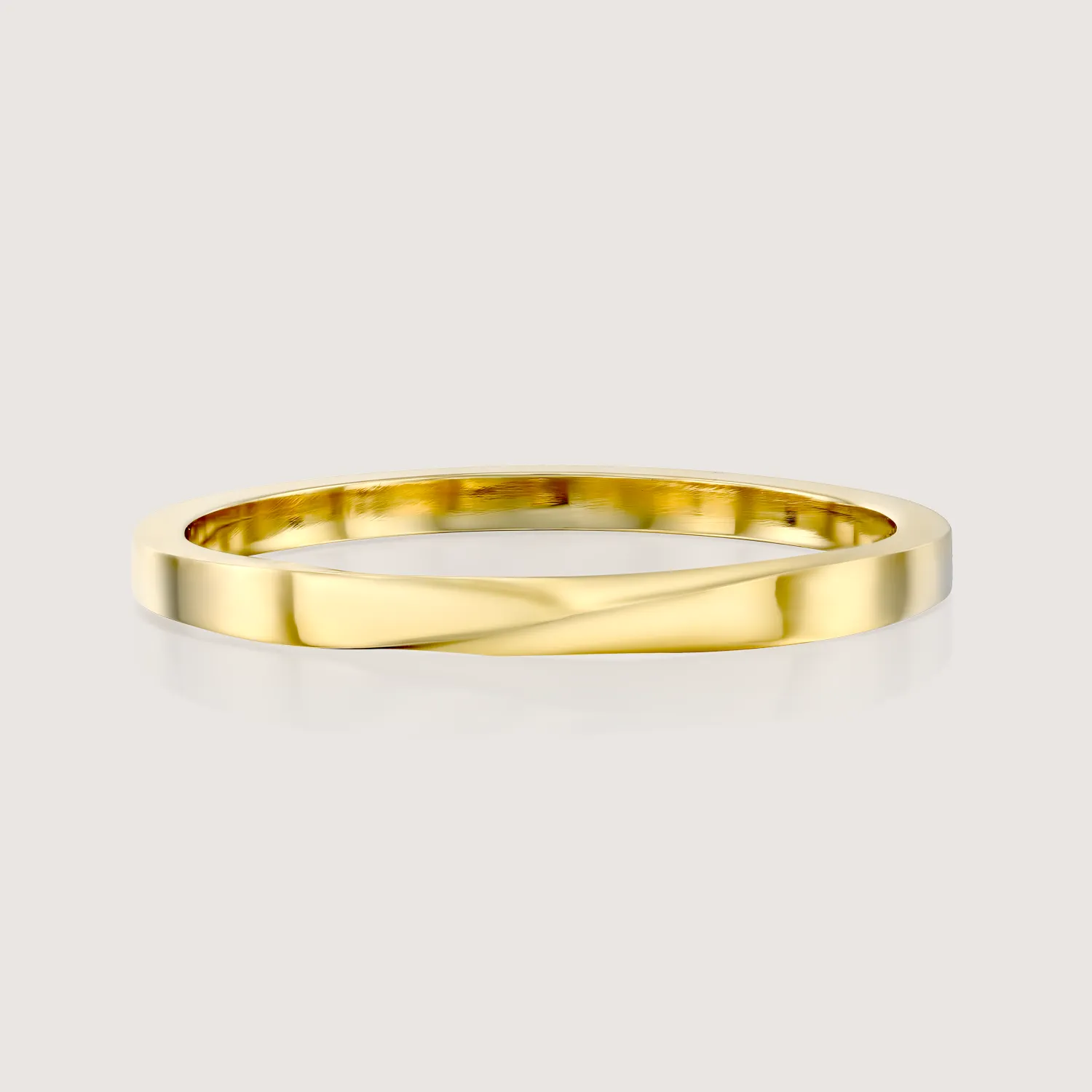 Wendy Ring