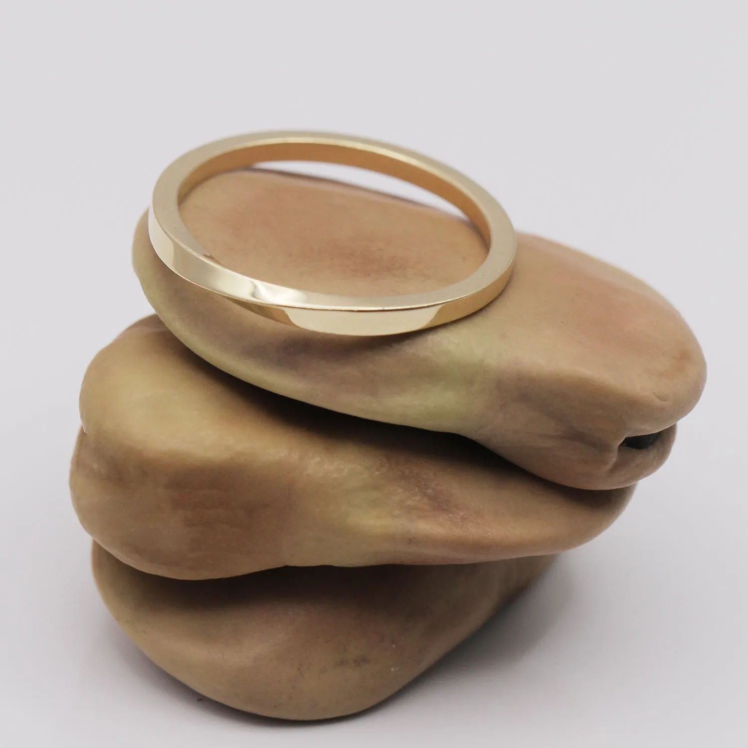 Wendy Ring