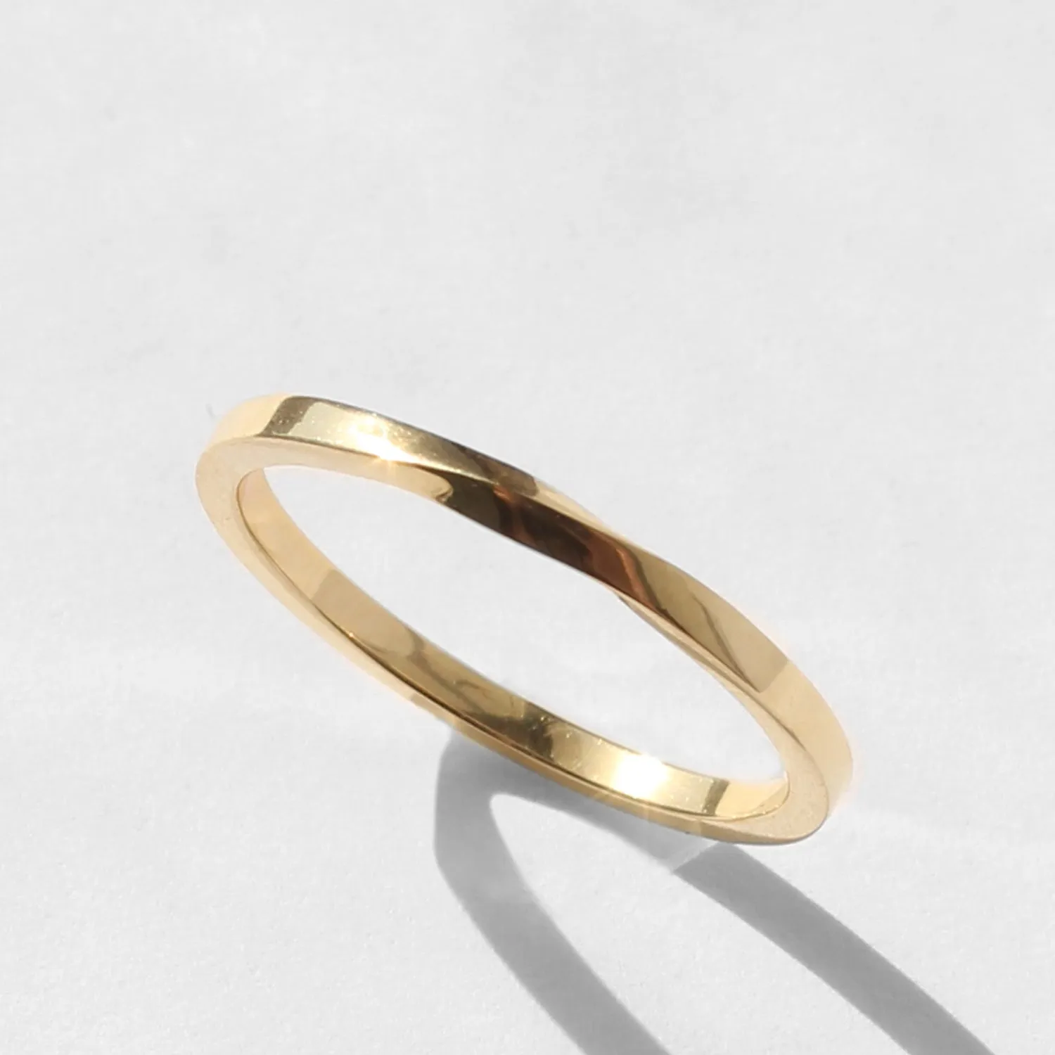 Wendy Ring