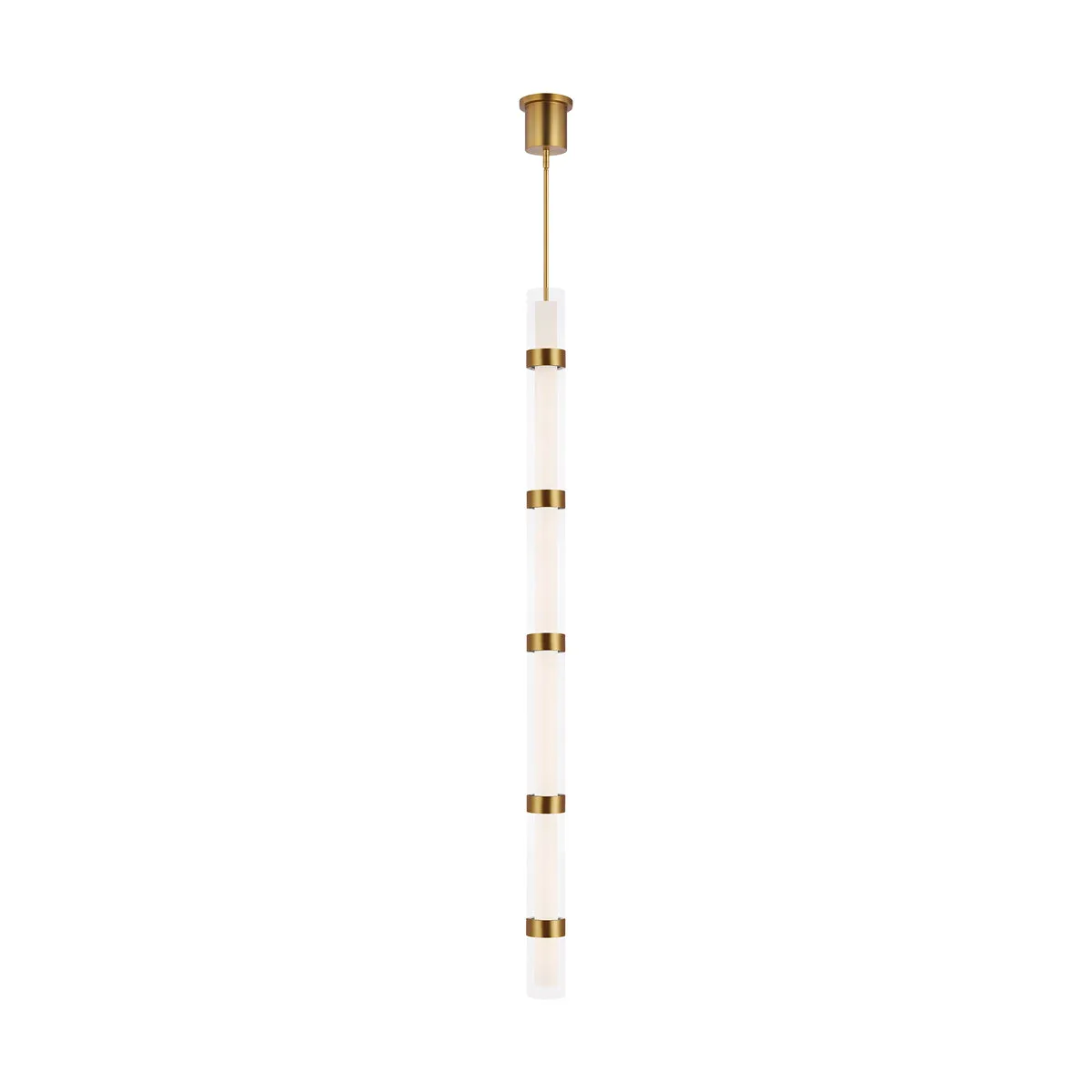 Wit Pendant