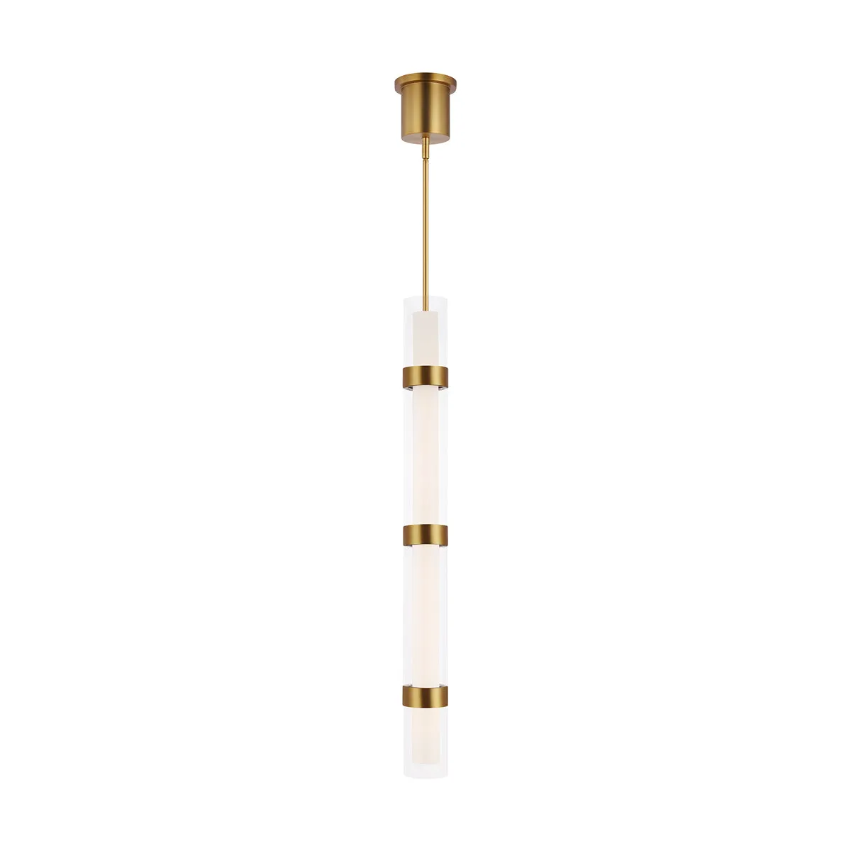 Wit Pendant