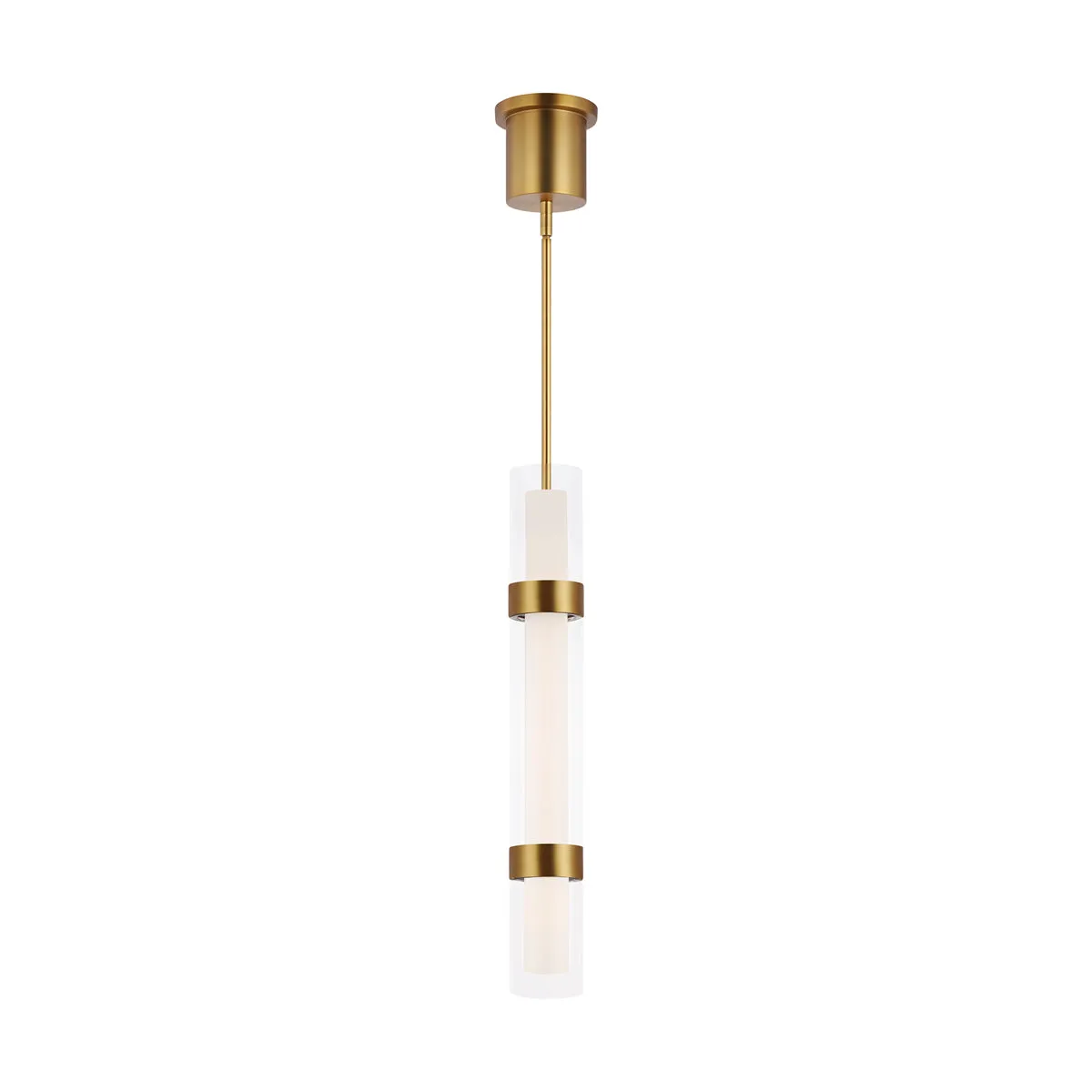Wit Pendant