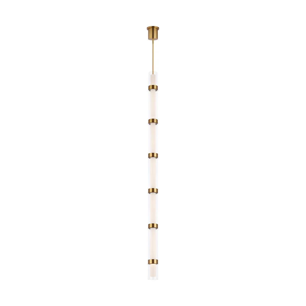 Wit Pendant