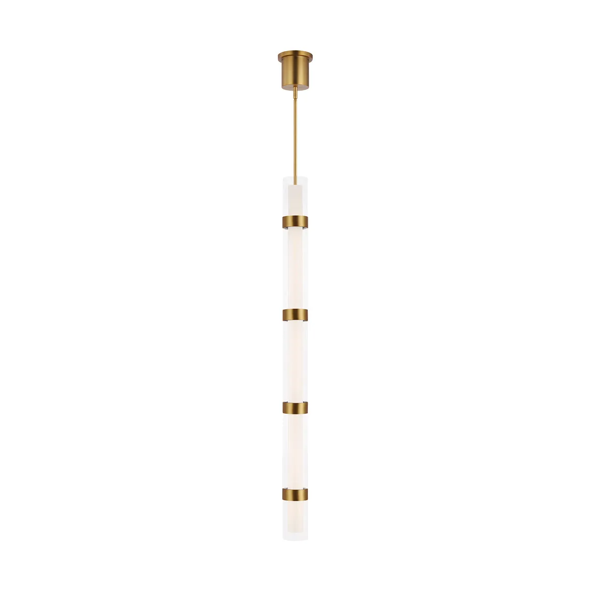 Wit Pendant