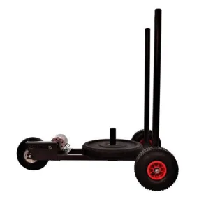 XPO Trainer