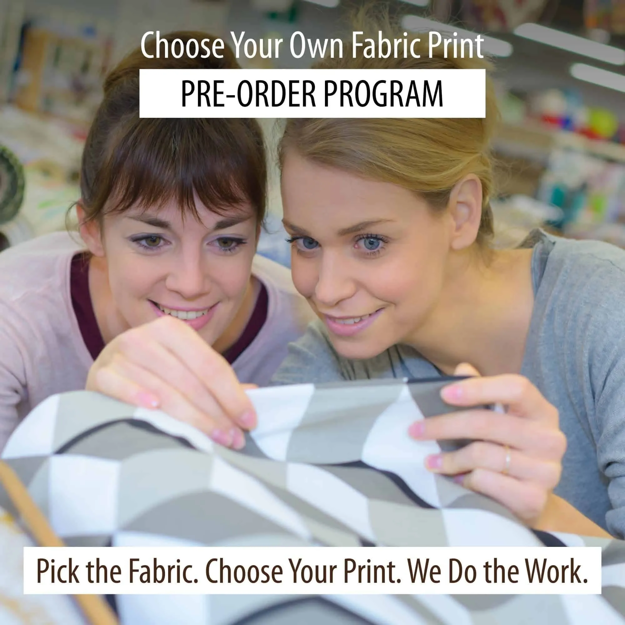 Zorb FoodSAFE® Polyester Dimple Fabric (W-334)